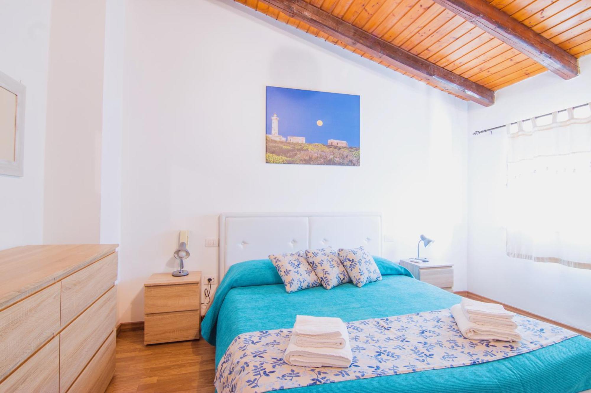 Casa Alice Levante - Ortigia Villa Syracuse Luaran gambar