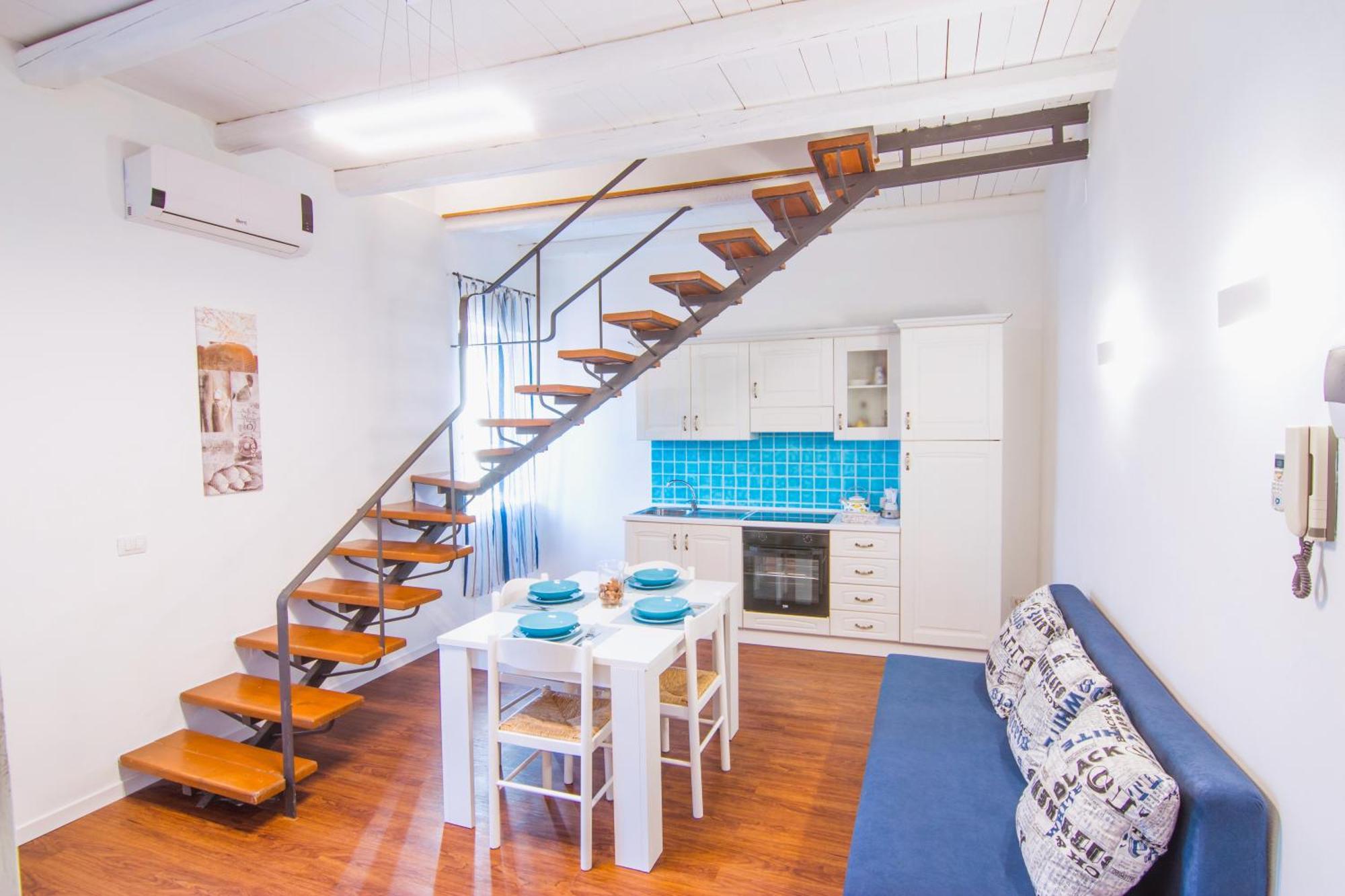 Casa Alice Levante - Ortigia Villa Syracuse Luaran gambar